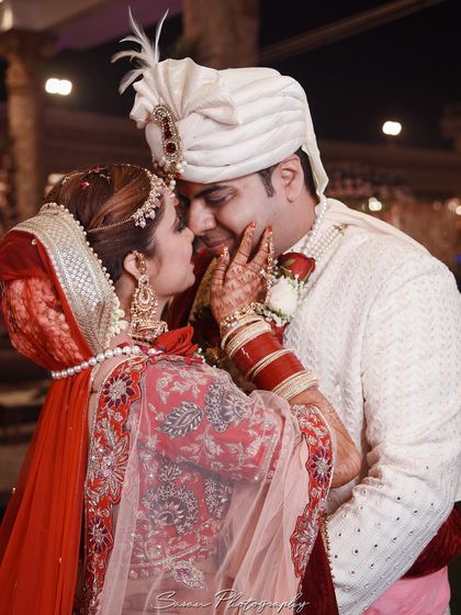 Grand Wedding Days photo 20