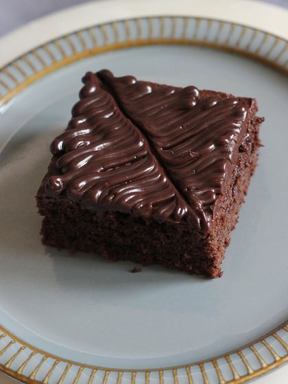 Cakenest - Online Baking & Business School Niche Bakes & Desserts photo 4