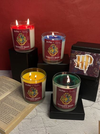 For the Fans: Pop Culture & Quirky Gifts photo 7