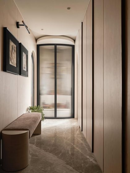 Project Showcase: Project Acropolis photo 17