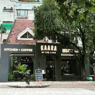 Kaara