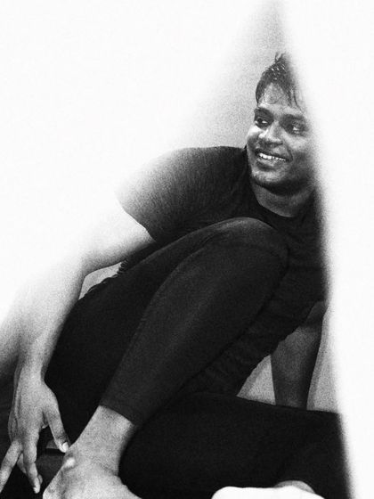 The camaraderie in grappling is essential. A supportive team atmosphere where members encourage each other during tough training can make all the difference.