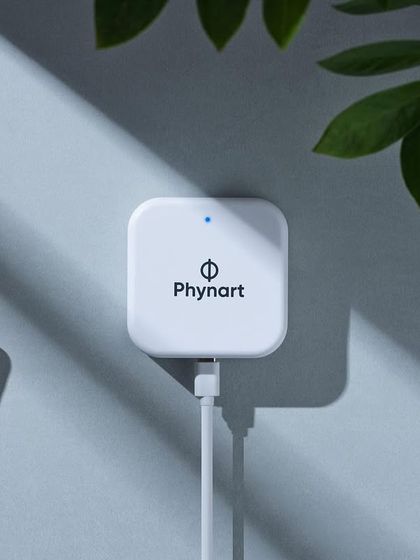 Modern Form: Tech & Electronics Photography photo 10