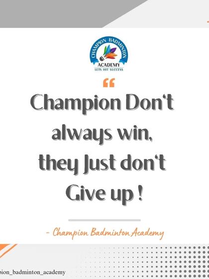 More Than a Sport: Fun, Fitness & Benefits photo 10