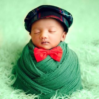 Anitha