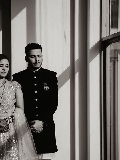 Artistic & Timeless Portraits photo 7