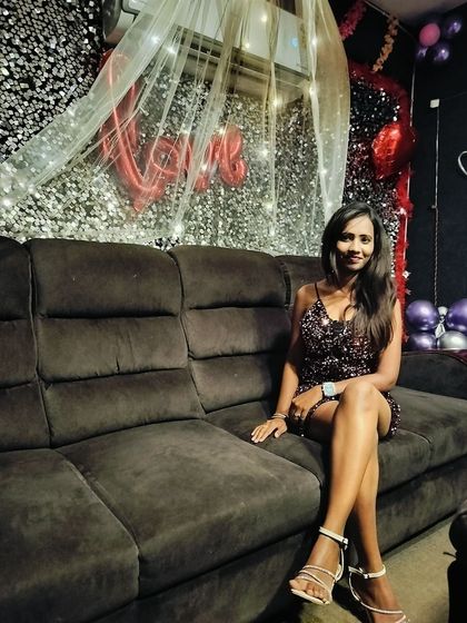 Cini World - Private Party & Movie Screening Venues Our Happy Customers photo 10