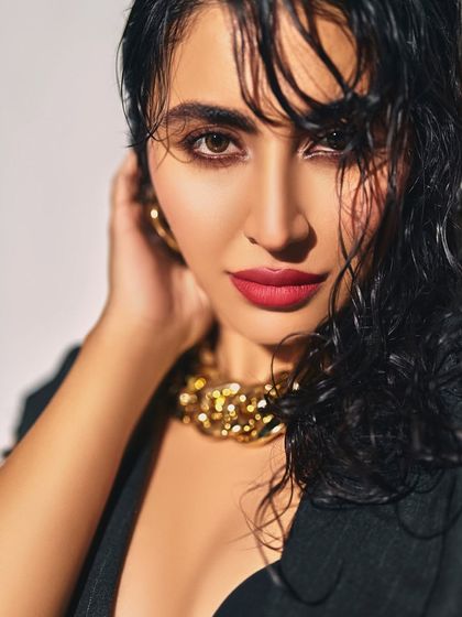 Editorial & Fashion Shoots photo 18