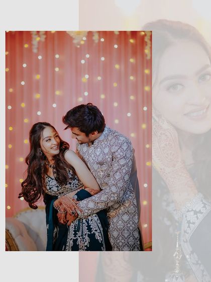 Wedding Photographer - Wedding Photography & Videography The Promise: Engagements & Proposals photo 37