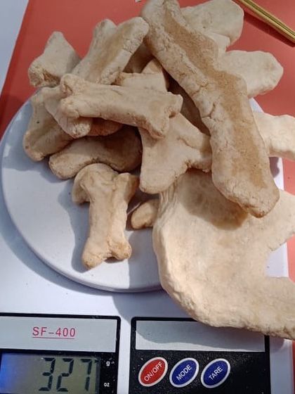 Papagoya - Play-Based Learning Workshops & Training A Glimpse into Our Classrooms photo 9