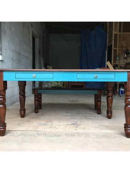 CustHum - Custom Furniture & Cabinetry Elegant Living Spaces photo 52