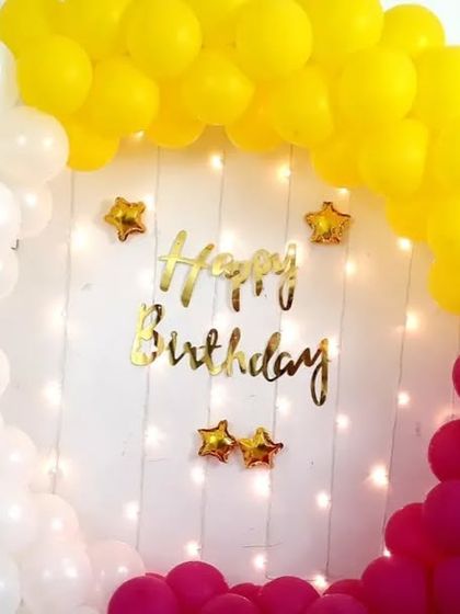 Cozy Celebrations at Home photo 9