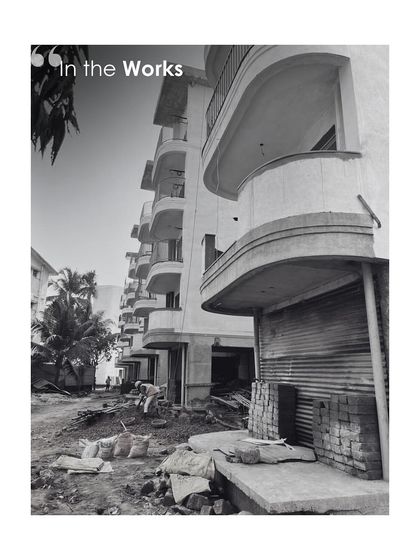 From Blueprint to Reality: Our Design Process photo 14