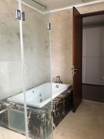 Simplécede - Home Renovation & Remodeling Transformations: Before & After photo 25