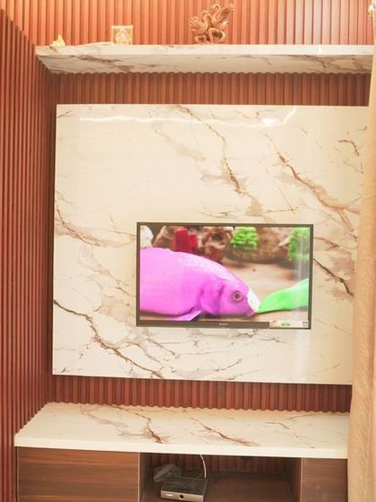 Reminiscent - Custom Modular Furniture Living & Entertainment Spaces photo 78