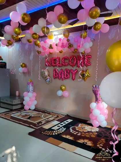 Welcome Home Celebrations photo 27