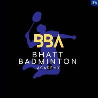 Bhatt Badminton Academy