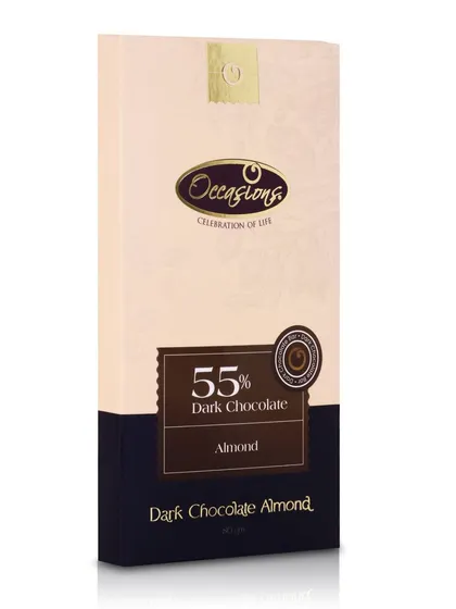 A perfect, clean shot on a white background is the foundation of any e-commerce business. This image of a chocolate bar is lit and edited to be marketplace-ready for platforms like Amazon and Flipkart, ensuring the product looks crisp, professional, and ready to sell.