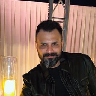 Rahul Walia
