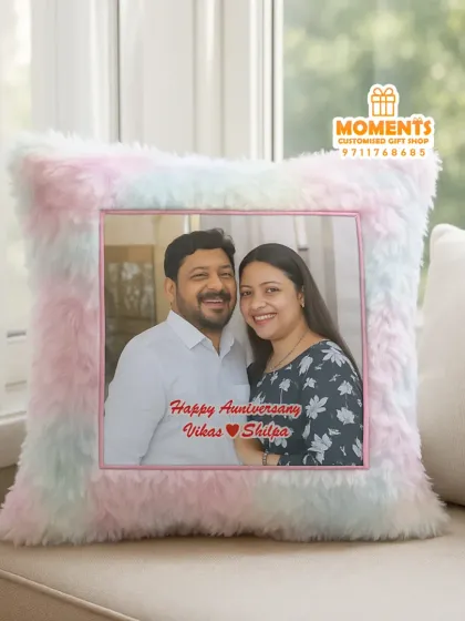 Moments Gifts Shop - Personalized Gifts & Decor Home, Desk & Car Decor photo 20