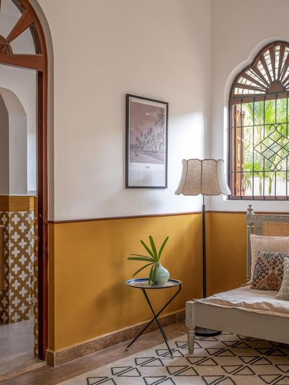 Weespaces - Full-Service Residential Interior Design Miscellaneous Projects & Details photo 69