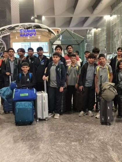 Pitch Basketball - Youth Basketball Coaching Our Teams & Community photo 20