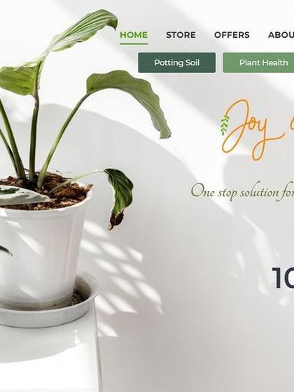 Multiplex Urban Green - Organic Gardening Supplies Our Full Product Range & Offers photo 4