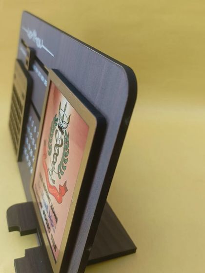 Moments Gifts Shop - Corporate Gifting Solutions Branded Desk Essentials photo 7