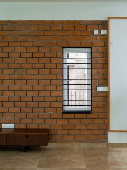 Truww - Turnkey Home Interiors Creative Corners: Bars, Pooja Units & Foyers photo 10