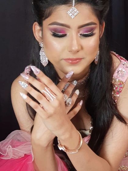 Themed & Festive Designs photo 8