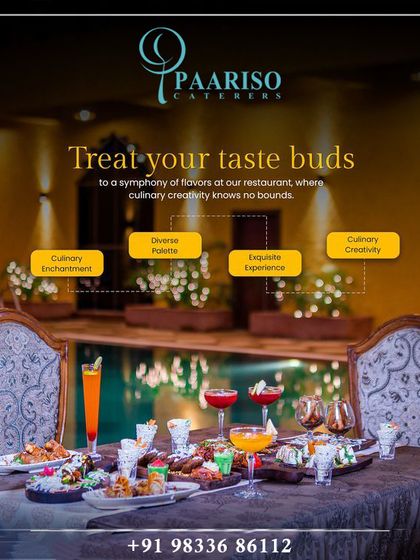 Our Commitment to Excellence photo 7