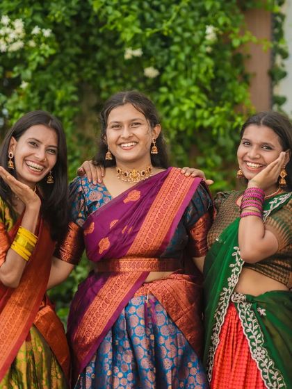 Ds Province - Event Photography & Videography Family, Maternity & Kids photo 12