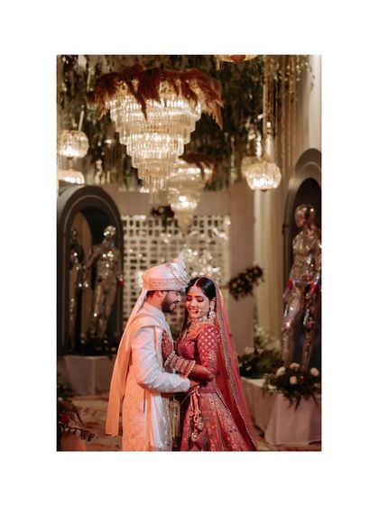 Sacred Vows & Ceremonies photo 54