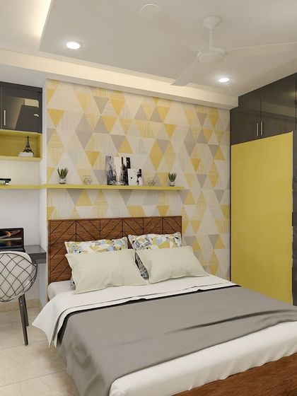 Artyss Designn Studio - Commercial Interior Design Commercial Spaces: Cafes & Offices photo 5