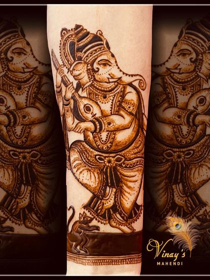 Divine Figures & Spiritual Art photo 8