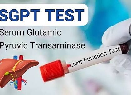 V Saveen - Functional Medicine & Nutrition Coaching The 'Root Cause' Method: Nutrition & Health Education photo 6