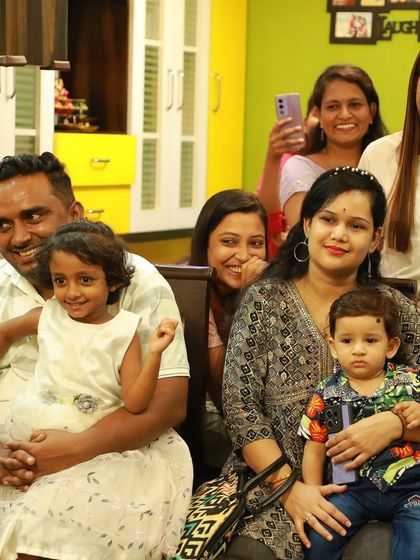 Kids & Family Entertainment photo 8