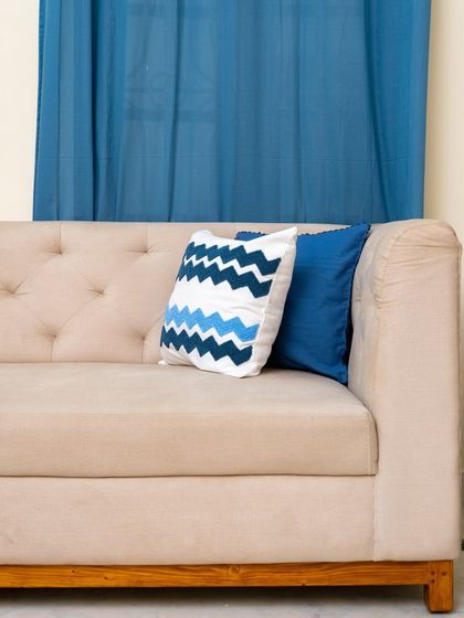 CustHum - Custom Furniture & Cabinetry Elegant Living Spaces photo 68