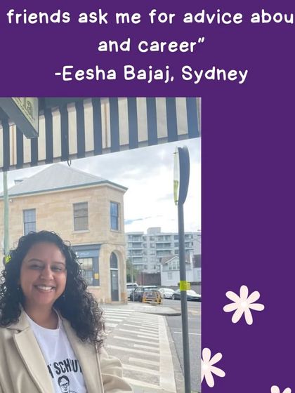 Radhika Mohta - Corporate & Community Events Curated Gatherings: From Diwali Parties to Journaling Circles photo 23