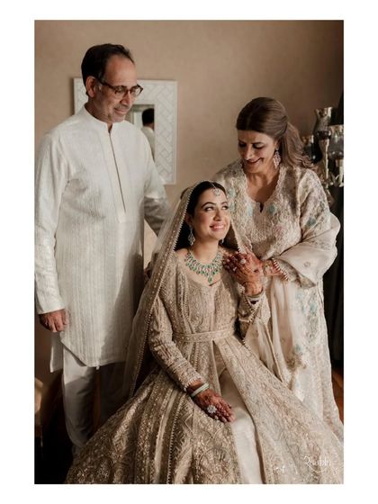 Serene & Soulful Ceremonies photo 22