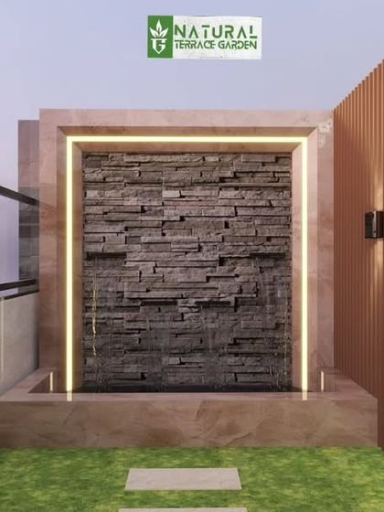 From Concept to Reality: 3D Designs photo 22