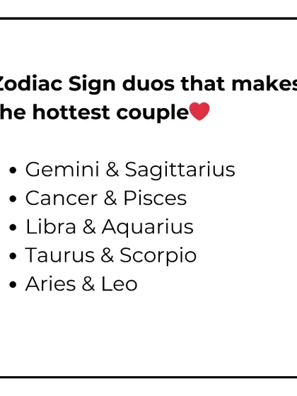 Love & Rishta Readings photo 19