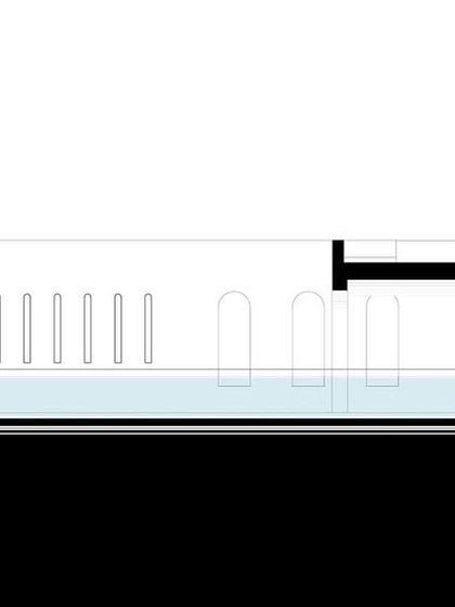 Additional Work & Media photo 123