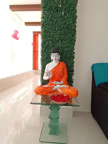 Zen Gardens & Water Features photo 7