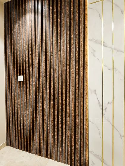 Aladi Interiors - Hospitality & Retail Interior Design Bespoke Details & Finishes photo 4