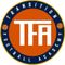 Transition Football Academy