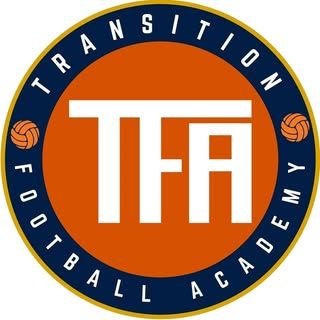 Transition Football Academy