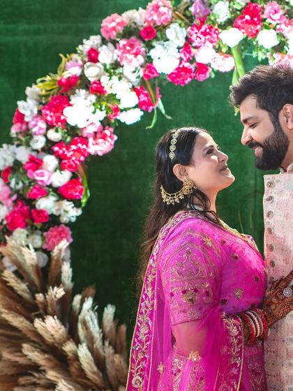 The Art of Detail: Decor & Styling photo 46