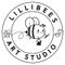Lillibees Art Studio