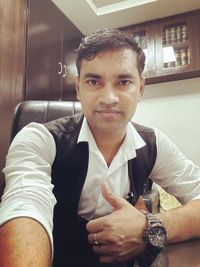 Domestic Violence Protection